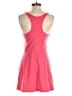 all in motion Pink Romper Size S - photo 2