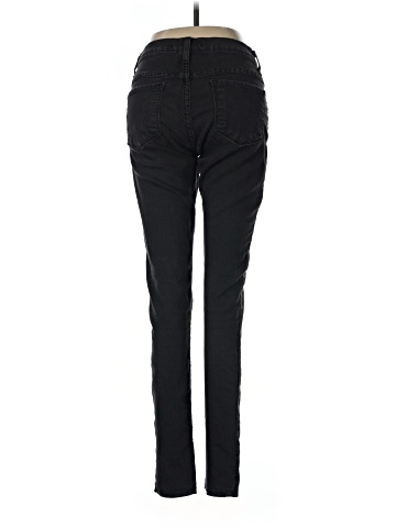 Flying Monkey Jeans (view 2)