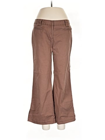 Elevenses Khakis (view 1)