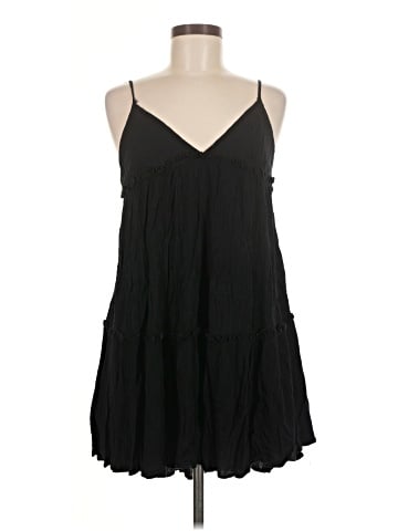 Wild Fable Casual Dress (view 1)