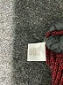 Roz & Ali Burgundy Pullover Sweater Size 1X - photo 8