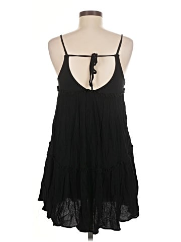 Wild Fable Casual Dress (view 2)