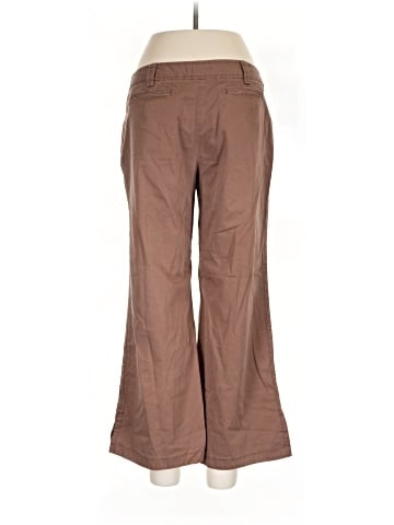 Elevenses Khakis (view 2)