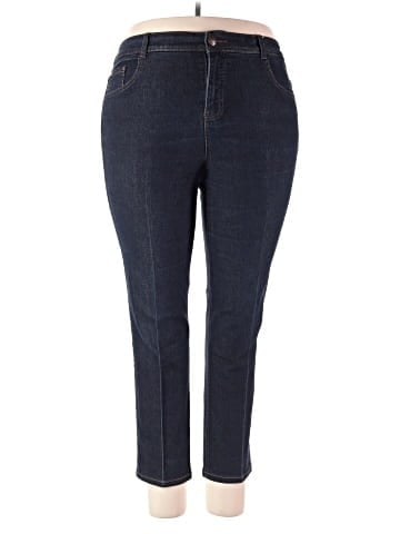 Charter Club Jeggings (view 1)