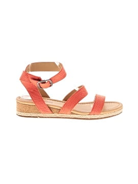 Lucky Brand Wedges