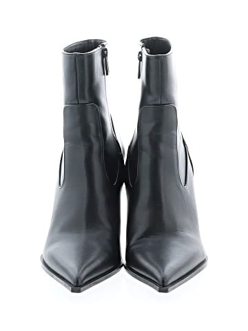 Zara Ankle Boots (view 2)