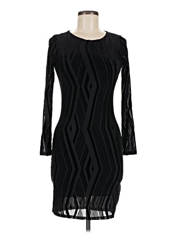 Bar III Cocktail Dress (view 1)