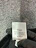 Express Outlet Solid Black Jeans Size 10 - photo 8
