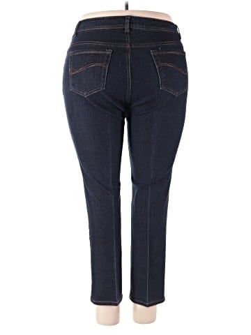 Charter Club Jeggings (view 2)