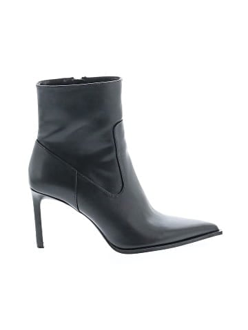 Zara Ankle Boots (view 1)