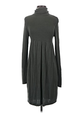 Max Edition Casual Dress (view 1)