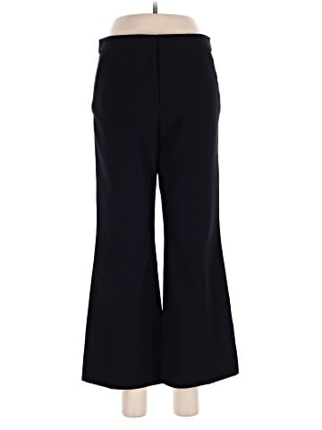 Tibi Dress Pants (view 1)