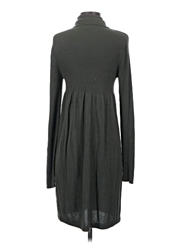 Max Edition Casual Dress (view 2)