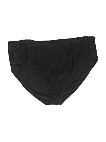 Catalina Swimsuit Bottoms (view 1)