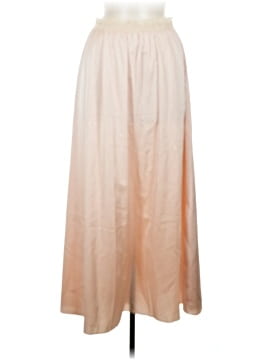Kate Kasin Formal Skirt
