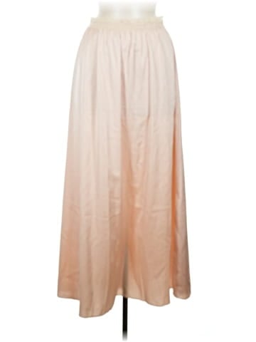 Kate Kasin Formal Skirt (view 1)