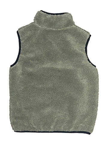 Genuine Kids from Oshkosh Vest (view 2)