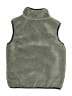 Genuine Kids from Oshkosh Green Vest Size 5 - photo 2
