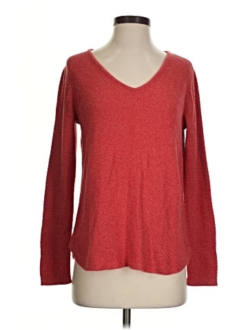 J.Jill Pullover Sweater (view 1)