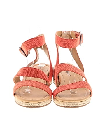 Lucky Brand Wedges (view 2)