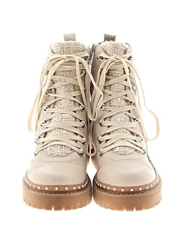 Steve Madden Ankle Boots (view 2)