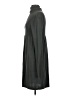 Max Edition Gray Casual Dress Size S - photo 5