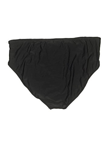 Catalina Swimsuit Bottoms (view 2)
