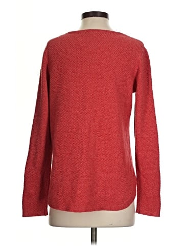 J.Jill Pullover Sweater (view 2)