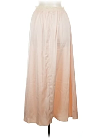Kate Kasin Formal Skirt (view 2)