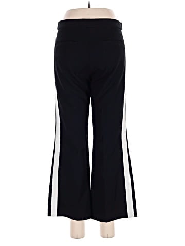 Tibi Dress Pants (view 2)