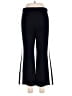 Tibi Black Dress Pants Size 8 - photo 2