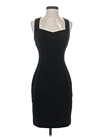 Banana Republic Cocktail Dress (view 1)