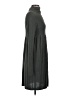 Max Edition Gray Casual Dress Size S - photo 4