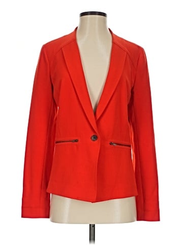 Trouve Blazer (view 1)