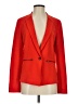 Trouve Red Blazer Size S - photo 1