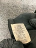 Theory Black Blazer Size 6 - photo 7