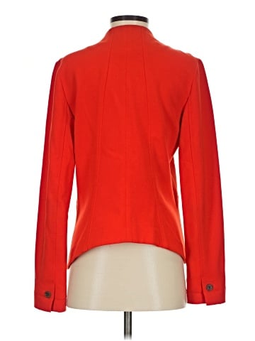 Trouve Blazer (view 2)