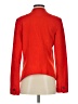 Trouve Red Blazer Size S - photo 2