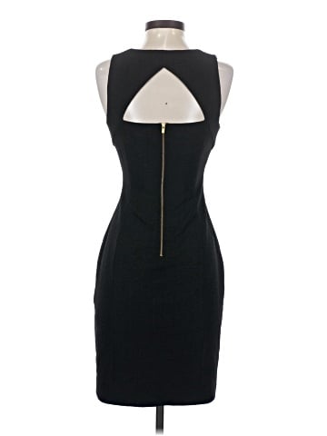 Banana Republic Cocktail Dress (view 2)