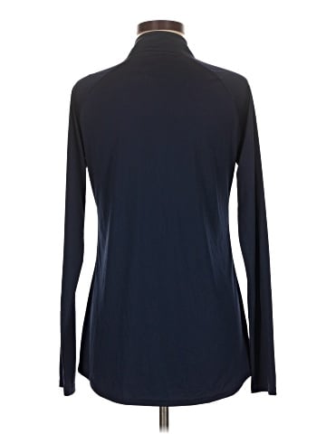 NFL Long Sleeve Polo (view 2)