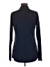 NFL 100% Polyester Blue Long Sleeve Polo Size M - photo 2