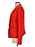 Trouve Red Blazer Size S - photo 5