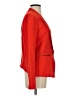 Trouve Red Blazer Size S - photo 4