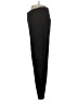 Old Navy Solid Black Active Pants Size 8 - photo 5