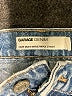 Garage Stars Blue Jeans Size 00 - photo 4