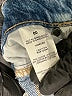 Garage Stars Blue Jeans Size 00 - photo 5