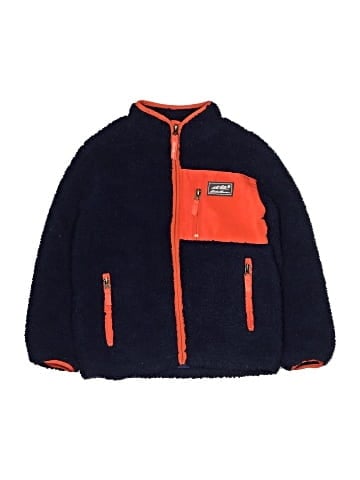 Eddie Bauer Sweatshirt (view 1)