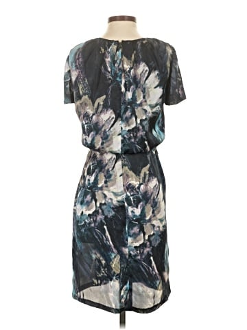 Suzi Chin for Maggy Boutique Casual Dress (view 2)