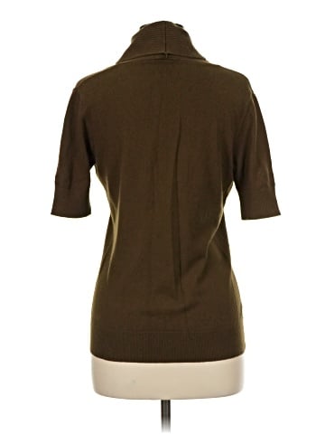 Ann Taylor Factory Cardigan (view 2)