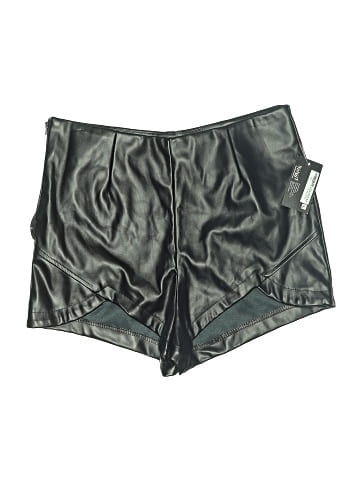 Spirit Board Shorts (view 1)